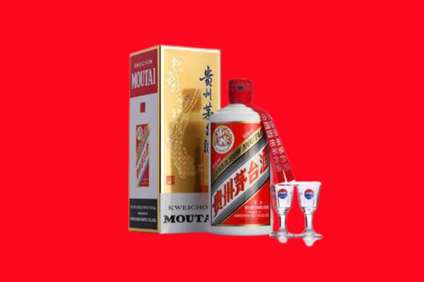 收购行情：来宾茅台酒回收店怎么经营？