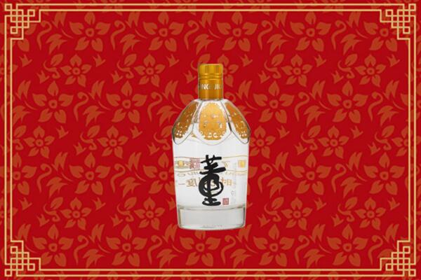 来宾高价回收董酒