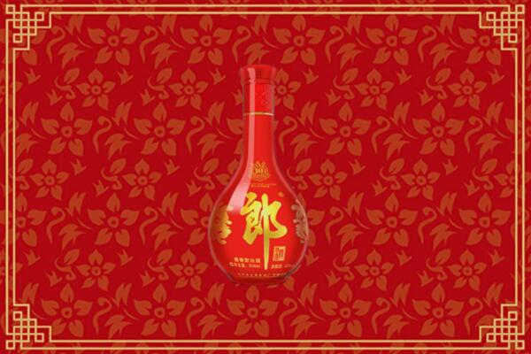 收购行情：来宾回收郎酒