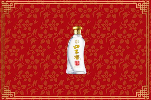 来宾高价回收口子窖