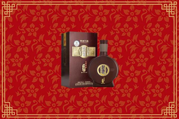 来宾回收习酒