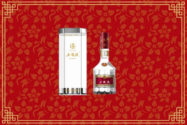 高价求购：来宾回收酒